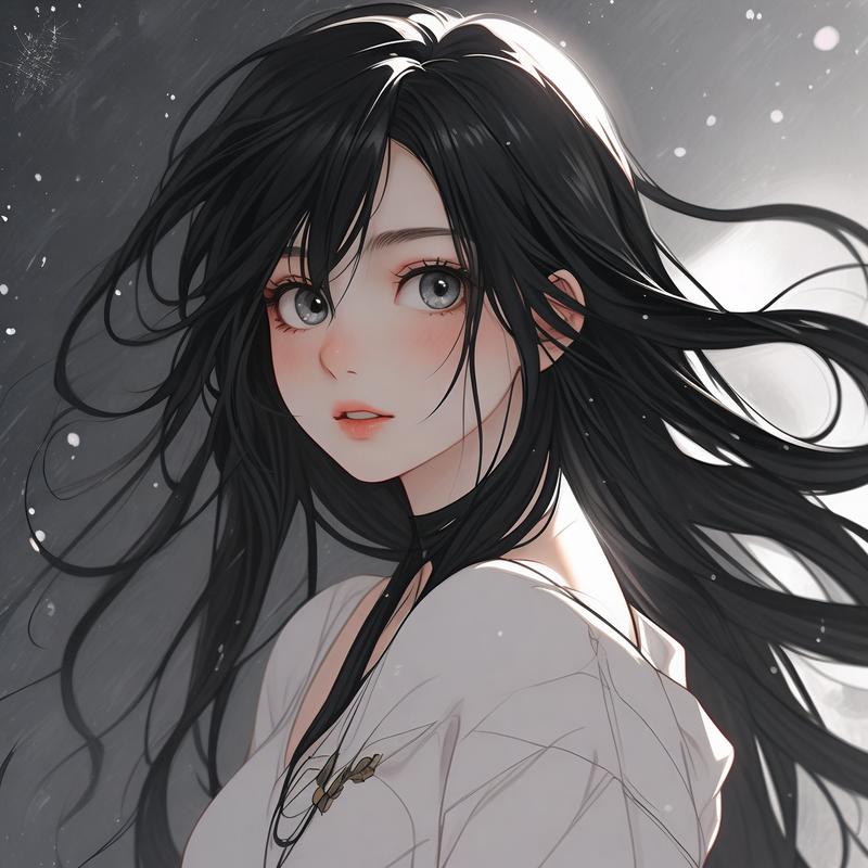 高温+强对流双预警齐发 今天这些地区气温可达40℃以上