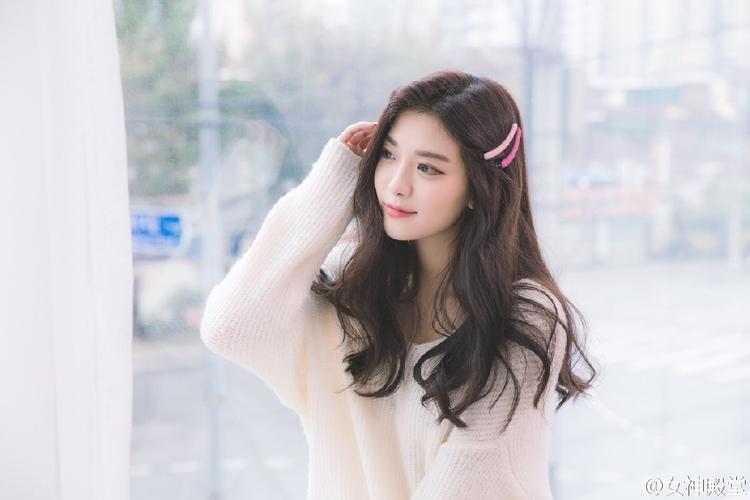 天堂在线www在线资源国产一区二区三区在线高清观看|欧美视频一二区在线观看|亚洲国产精品黄|欧美精品在线观看一区二区不卡|国产免费av在线播放观看|国产真实迷奷在线播放91|日韩欧美中字|聚焦深海采矿和新型能源体系 中国科协年会分别举办专题论坛